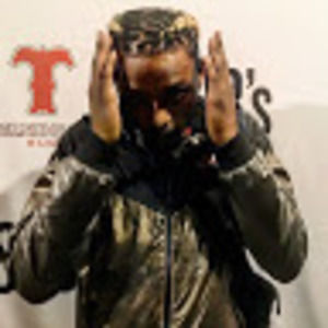 Meet your Posher, Lil